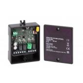  recepteur radio xr4n fds 433-8 