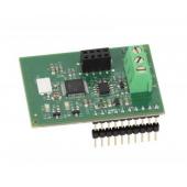  simply connect - xrs485. carte 