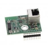  xwbl connectivity module. Modu 