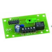  carte interface relais rp 