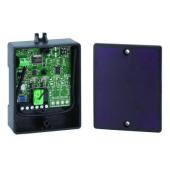  recepteur radio xr4 433mhz. re 