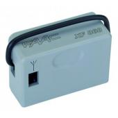  recepteur xf 868mhz. recepteur 