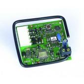  recepteur rp 433mhz slh. recep 