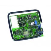  recepteur rp 868mhz slh. recep 