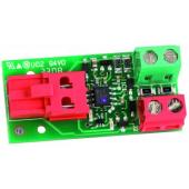  carte interface bus xib 