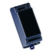  xbr2 - interface bus relais 2 