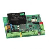  carte electronique e145s 