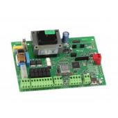  carte electronique e045s 