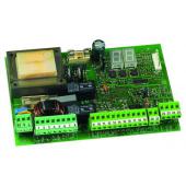  carte electronique 455d 