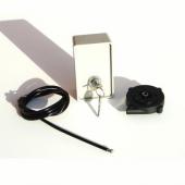  deverrouillage ext.402 cbc 