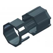  tm2 ad35 - octo 40_1pc 