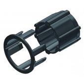  tm2 35 - adaptateur pour tube 