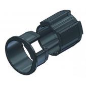  tm2 ad35 - deprat 50_1pc 