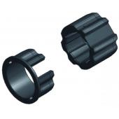  tm2 ad35 - round 50_1pc 