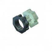  tm2 ad45 - octo 70_1pc 