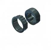  tm2 ad45 - round 60_1pc 