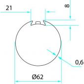  tm2 ad45 - deprat 62/welser 63 