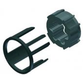  tm2 ad45 - zf 54_1pc 