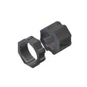  tm2 adaptateur ad45 pr tube oc 