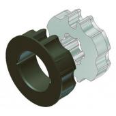  tm2 ad58 - round_gr.85_1pc 