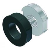  tm2 ad45 - deprat 89_1pc 