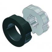  tm2 ad45 - zf 80_1pc 