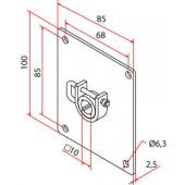  tm2 sup45 - release support_1p 