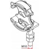  tm2 sup45 - clip sup.adj.h_1pc 