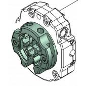  tm2 sup45 - support tm2 45 m_1 