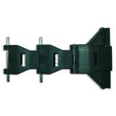  arret de securite pour volets 