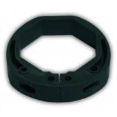  dispositif anti effraction tub 