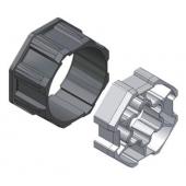  tm2 ad58 - octo 70_1pc 