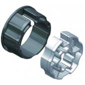  tm2 ad58 - round_gr.78_1pc 