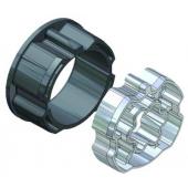  tm2 ad58 - zf 80_1pc 