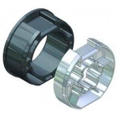  tm2 ad58 - deprat 89_1pc 