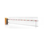  barriere access pro-h-ral 2000 