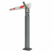  poteau de support de lisse ral 