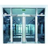  box 950n avec bras a pousser 