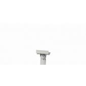 kit de fixation pour lyre pend 
