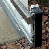  medeco - jeu de visseries et c 