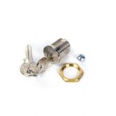  deverrouillage a cle pour c720 