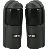  photocellule antivandale fot-k 