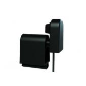  tranche de securite resistive 