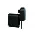 tranche de securite resistive 