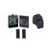  kit radio fds2 868-2 metteurs 