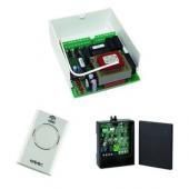  kit t-box electronic(96910000, 