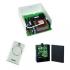  kit t-box electronic(96910000, 