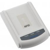  lect.program.de prox. 125 khz/ 