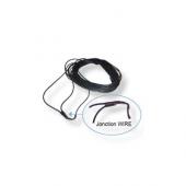  cable pour boucle magnetique p 