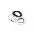  cable pour boucle magnetique p 